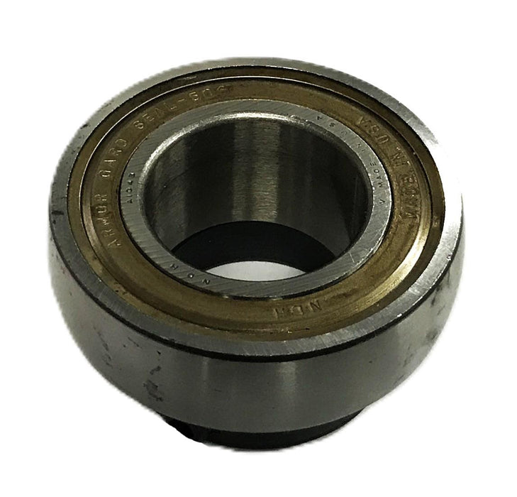 NDH Insert Bearing with Collar A104B/E104B NOS
