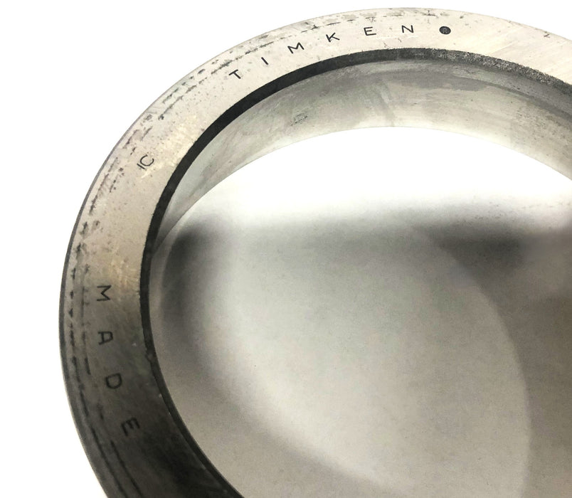 Timken Tapered Roller Bearing HM807011 IC NOS