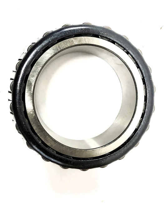 Koyo Tapered Roller Bearing Cone 581-R NOS