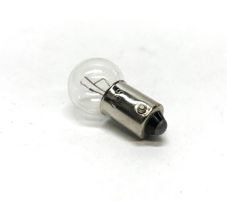 Eiko Miniature Lamp Bulbs 455 [Lot of 6] NOS