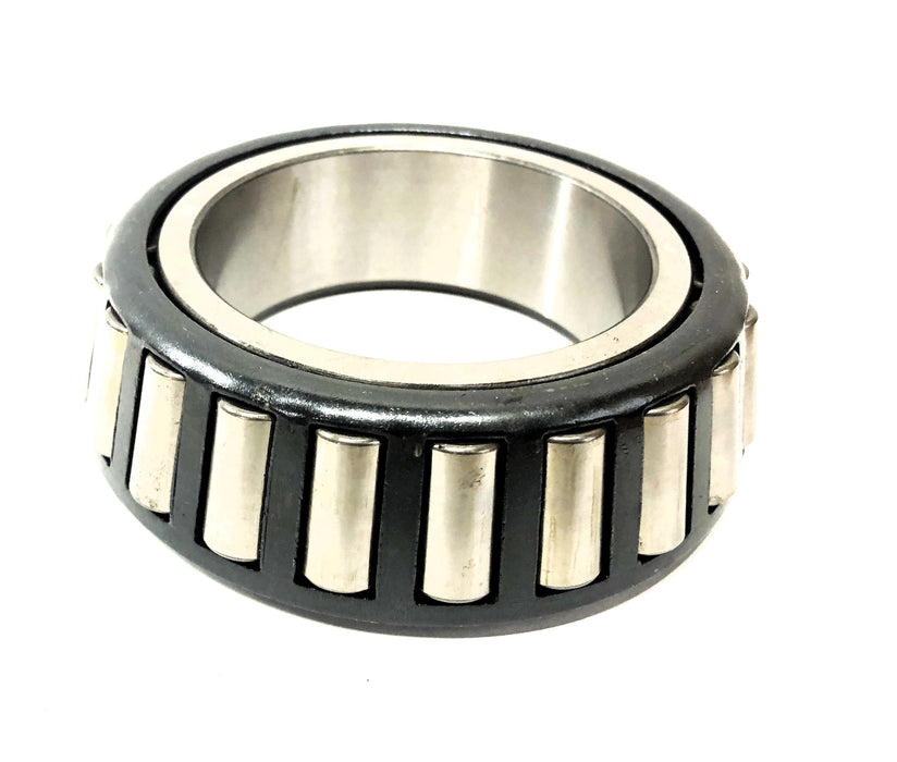 Koyo Tapered Roller Bearing Cone 581-R NOS