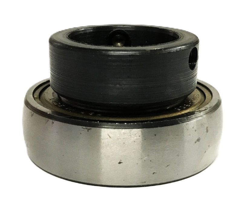 NDH Insert Bearing with Collar A104B/E104B NOS