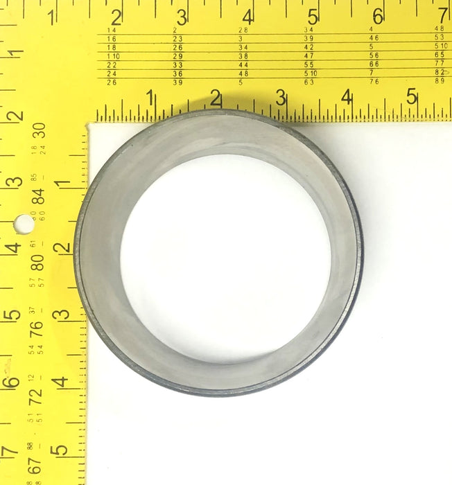 Timken Tapered Roller Bearing HM807011 IC NOS