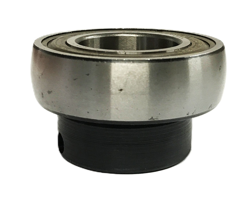 NDH Insert Bearing with Collar A104B/E104B NOS