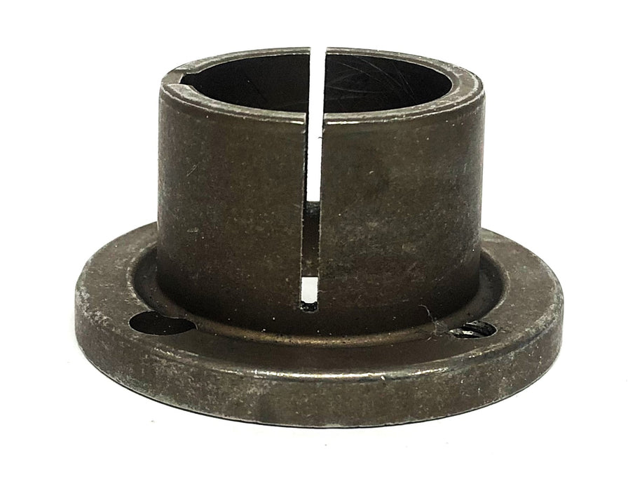 Browning Split Taper Bushing HX1-1/4 [Lot of 2] NOS