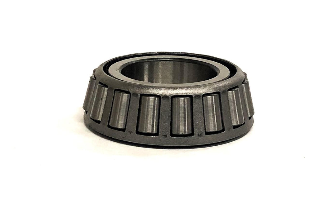 Timken Tapered Roller Bearing Cone 07097 [Lot of 2] NOS