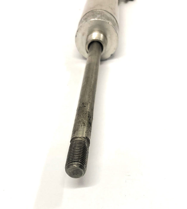 Bimba Stainless Cylinder 5-D2EY-5 USED