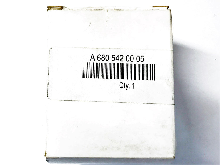 Freightliner Water Temperature Gauge  A6805420005 NOS