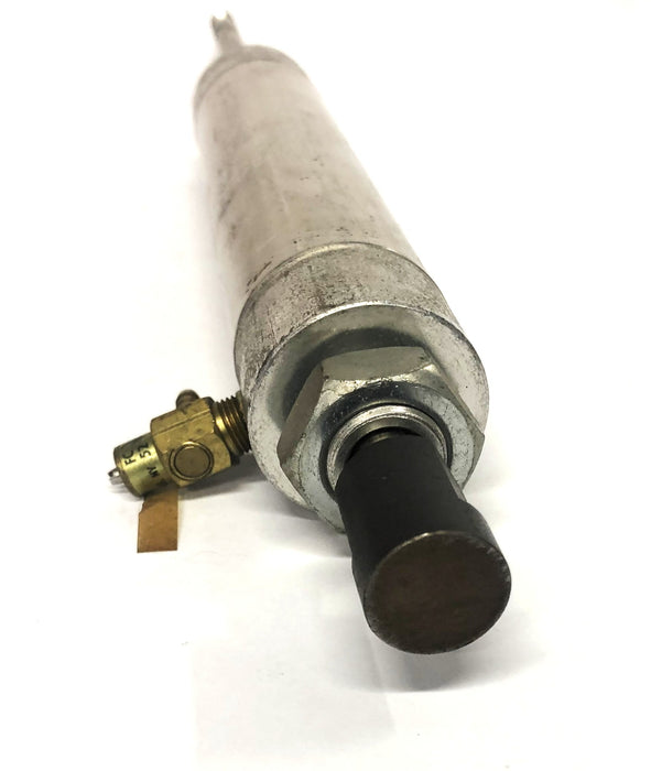 Bimba Stainless Cylinder 5-D2EY-5 USED