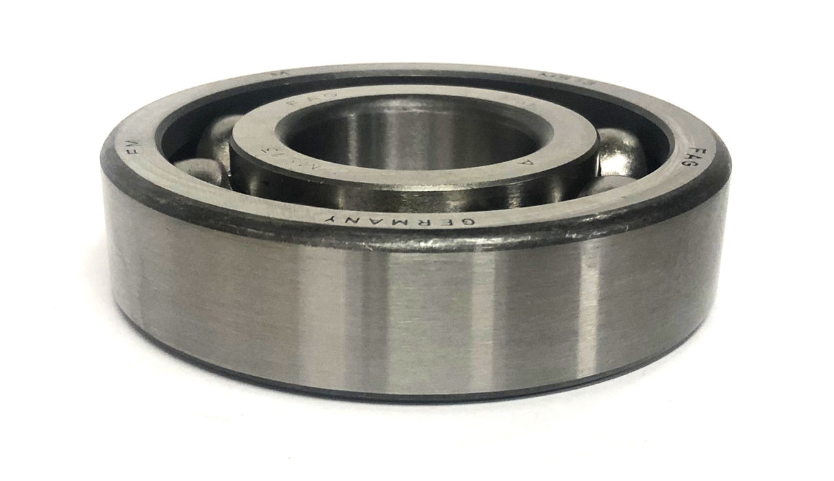 FAG Single Row Ball Bearing MS13 (FM) NOS