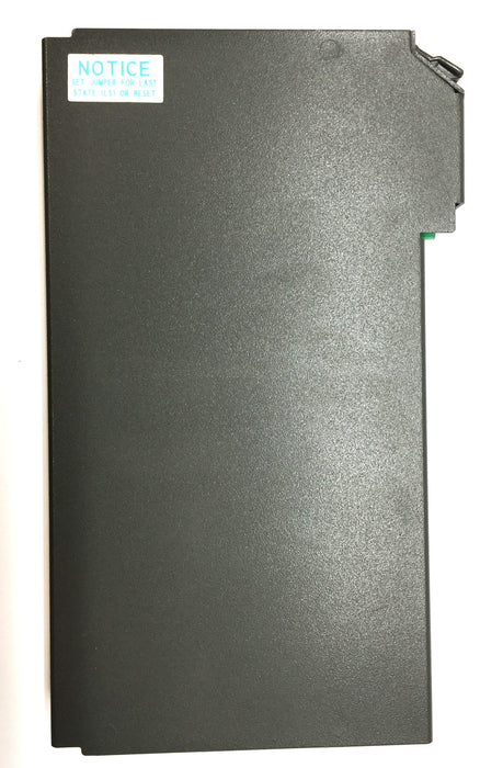 Allen-Bradley 10 to 30 VDC Input Module 1771-IBD (96036521) USED