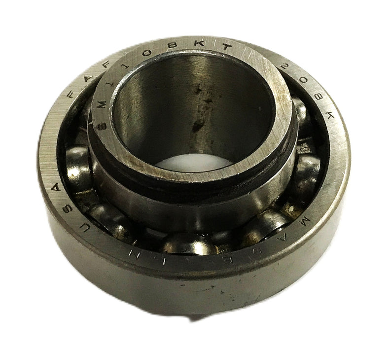 Fafnir Insert Ball Bearing  without Collar SM1108KT/208K NOS