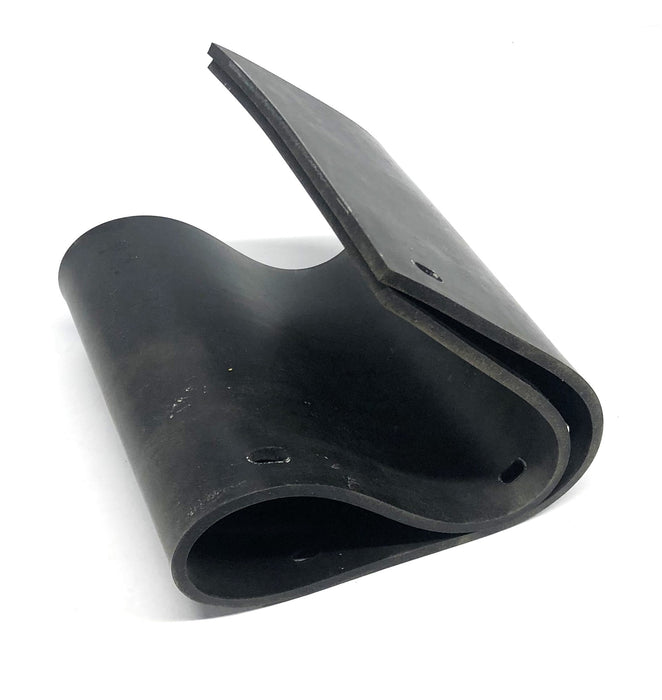 All-Pro Rubber Flap IS-2093 NOS
