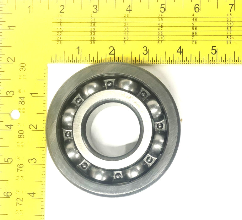 FAG Single Row Ball Bearing MS13 (FM) NOS