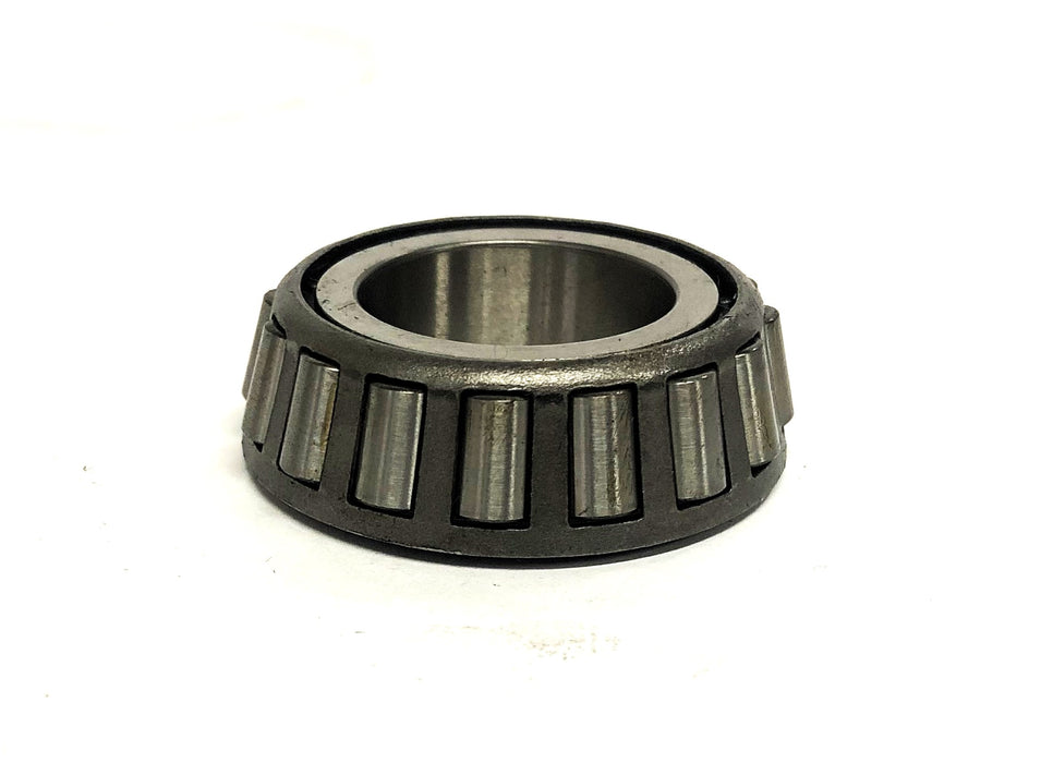 Timken Tapered Roller Bearing Cone 07097 [Lot of 3] NOS