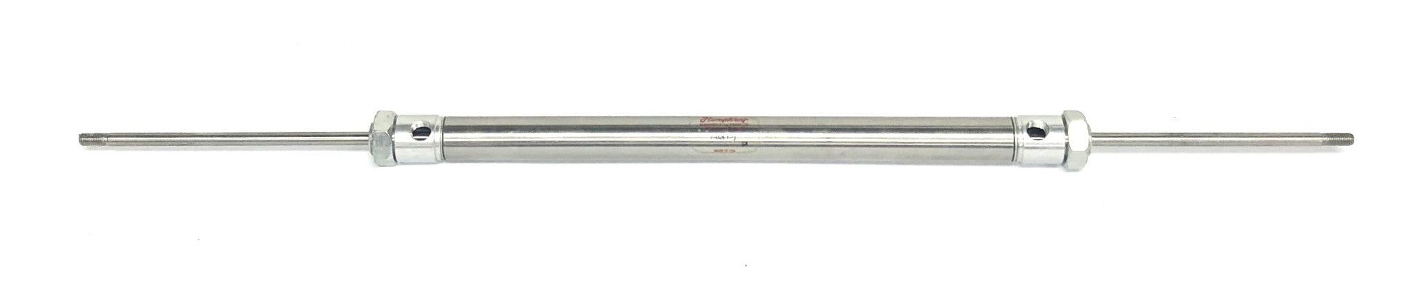 Humphrey Stainless Cylinder 7-D2EY-9 NOS