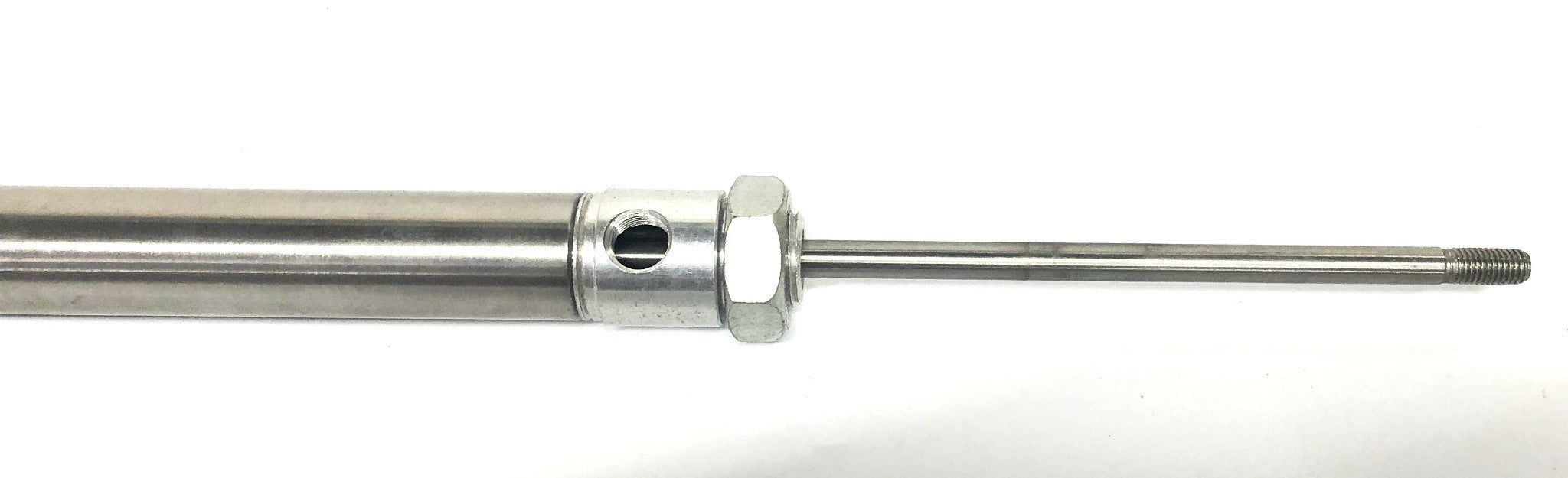 Humphrey Stainless Cylinder 7-D2EY-9 NOS