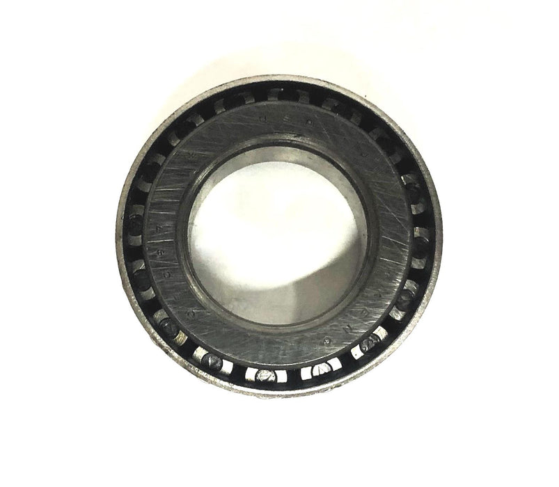 Timken Tapered Roller Bearing Cone 07097 [Lot of 3] NOS