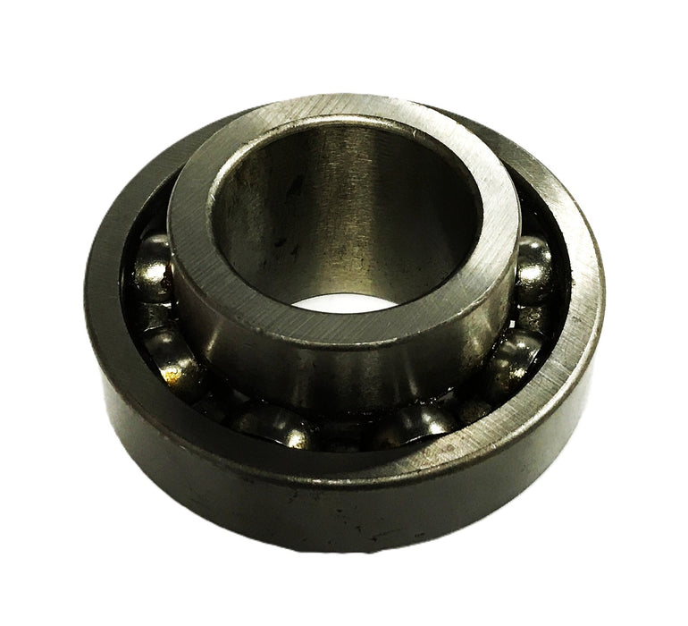 Fafnir Insert Ball Bearing  without Collar SM1108KT/208K NOS