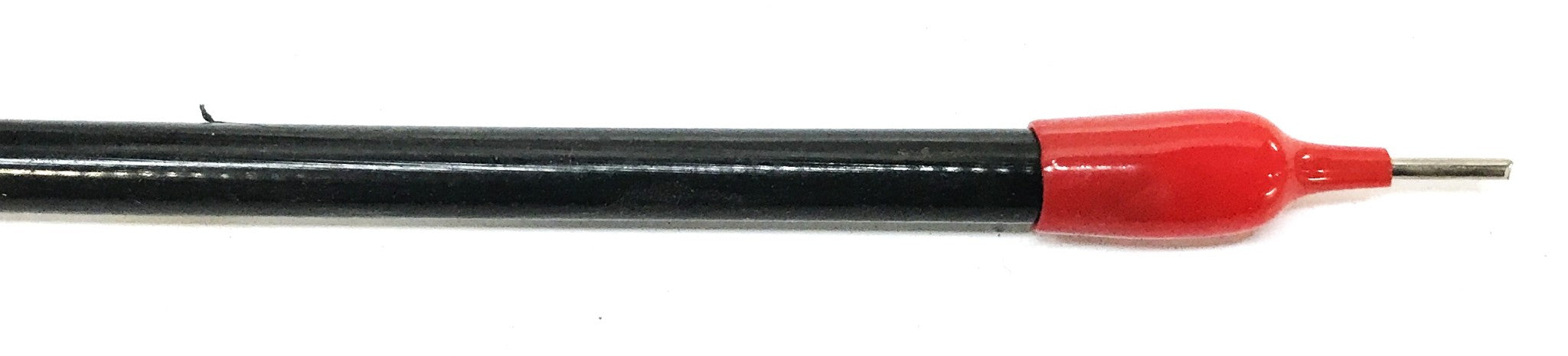 NAPA Throttle Control Cable 731-1129 NOS