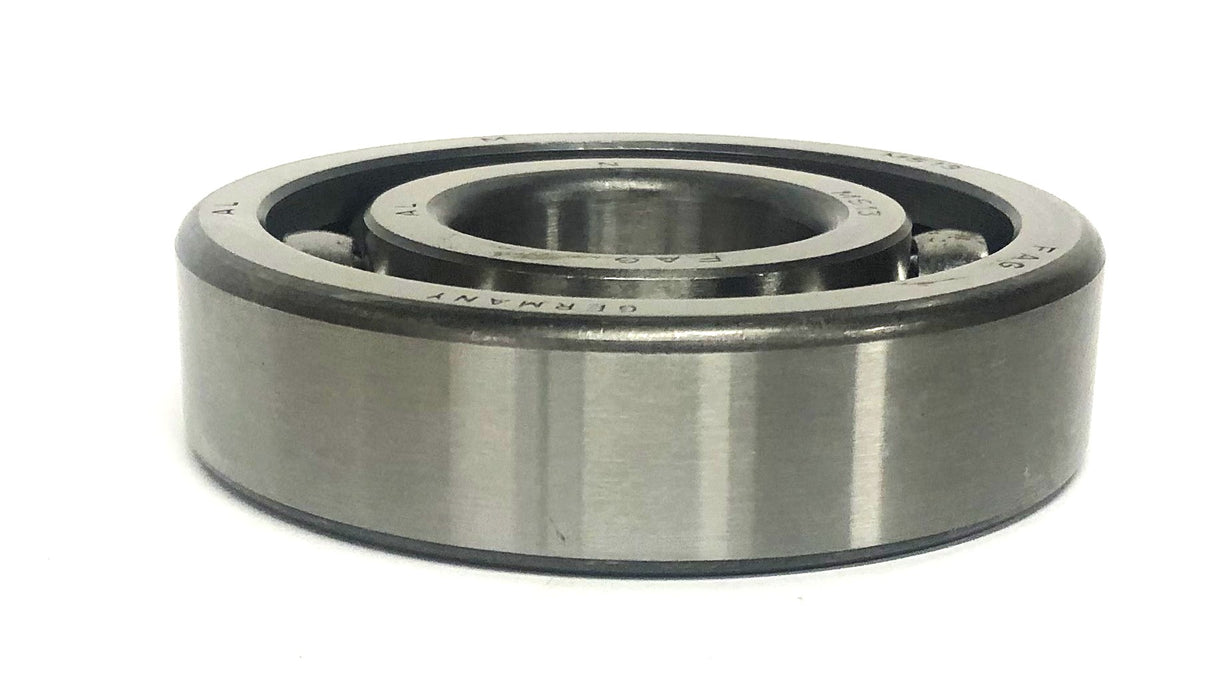 FAG Single Row Ball Bearing MS13 (AL) NOS