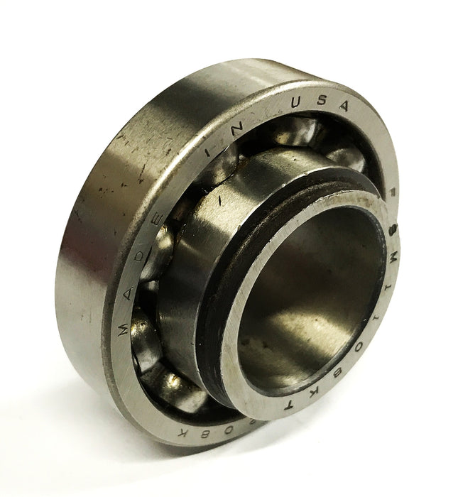 Fafnir Insert Ball Bearing  without Collar SM1108KT/208K NOS