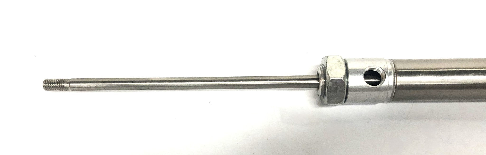 Humphrey Stainless Cylinder 7-D2EY-9 NOS