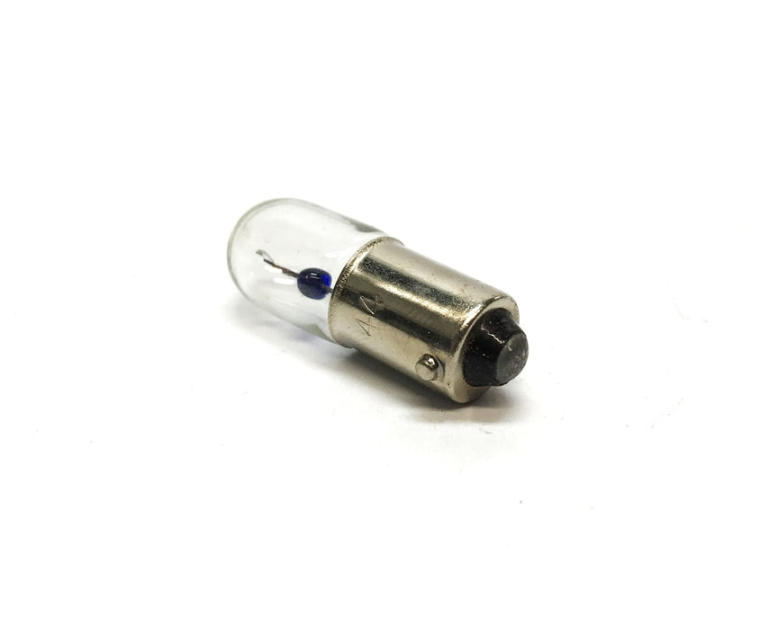 SPC Radion Miniature Bulbs No. 44 [Lot of 12] NOS
