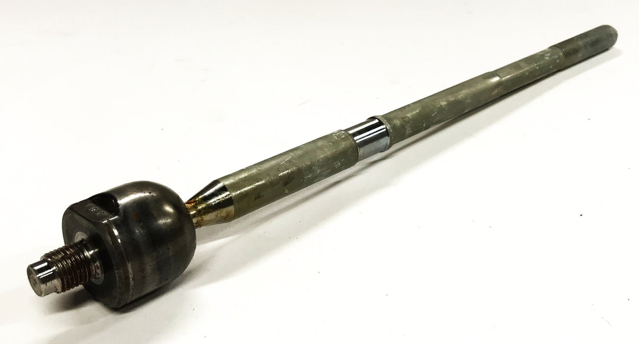 Motorcraft Steering Tie Rod End MEOE-28 NOS