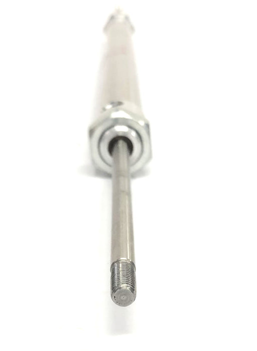 Humphrey Stainless Cylinder 7-D2EY-9 NOS