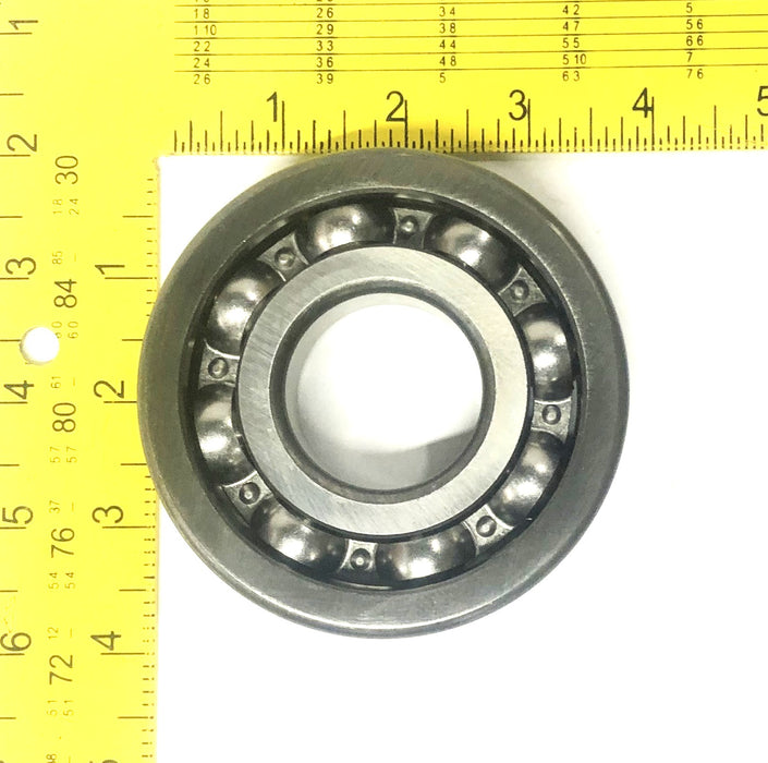 FAG Single Row Ball Bearing MS13 (AL) NOS