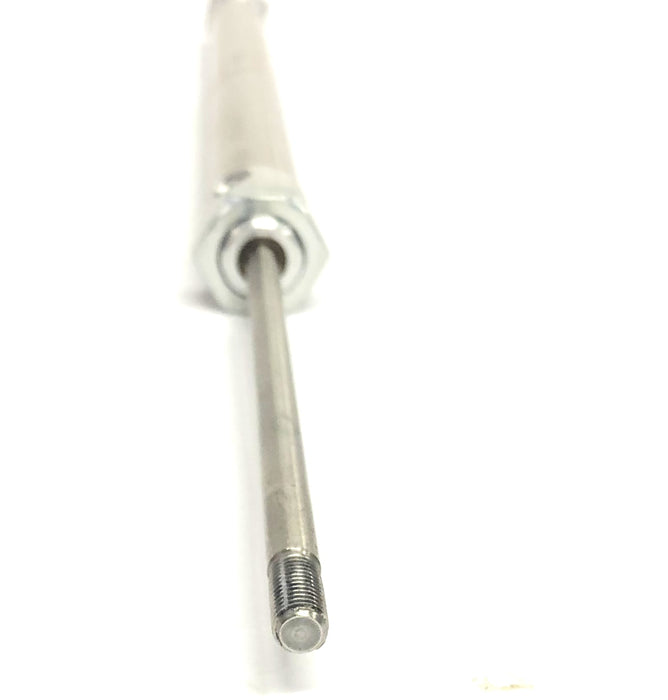 Humphrey Stainless Cylinder 7-D2EY-9 NOS