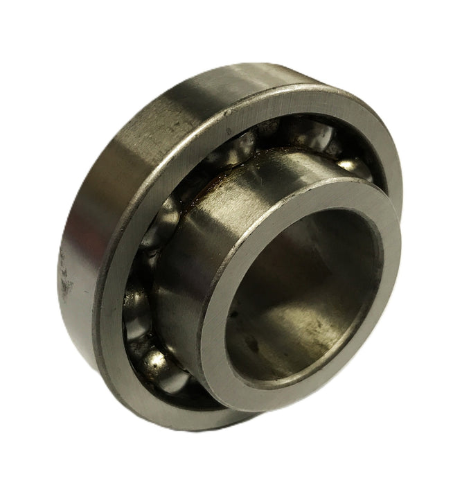 Fafnir Insert Ball Bearing  without Collar SM1108KT/208K NOS