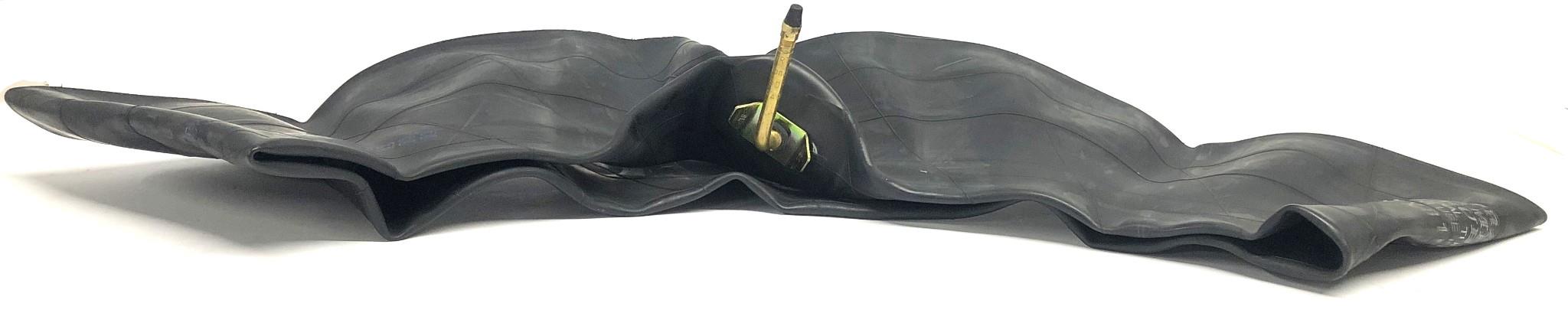 Total Source Forklift Inner Tube SYTUBE8.15x15 NOS
