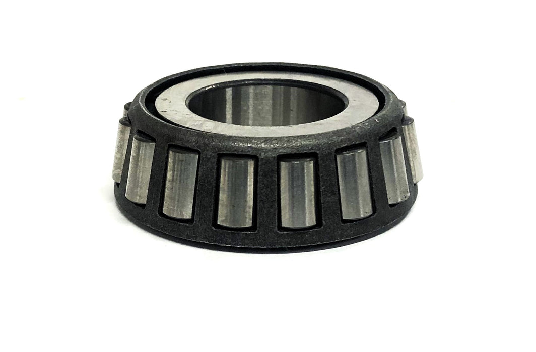 Timken Tapered Roller Bearing Cone 07087 [Lot of 2] NOS