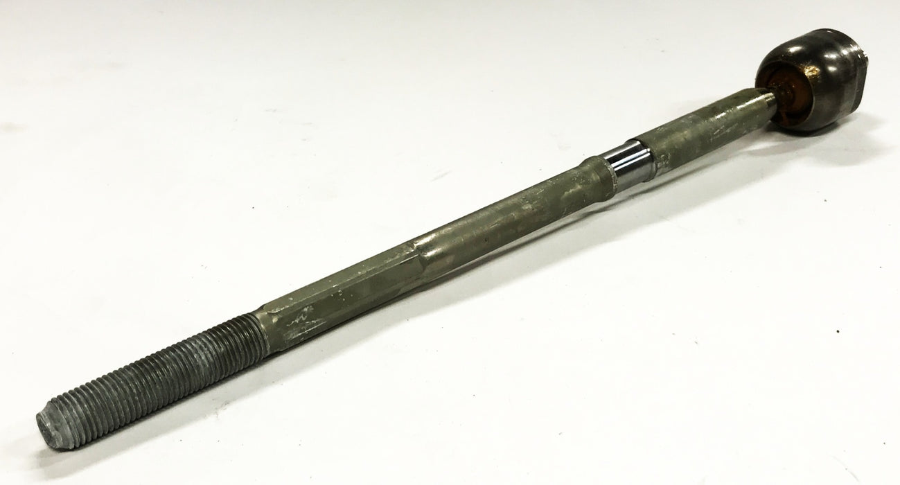 Motorcraft Steering Tie Rod End MEOE-28 NOS