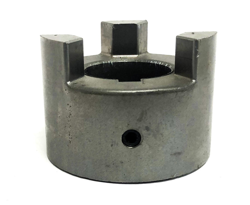 Browning Jaw Coupling CHJP5X1-3/8 NOS
