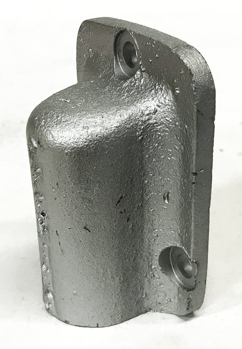 Pfening Cast Iron Adjusting Cap for Proofer Machine A1291 NOS