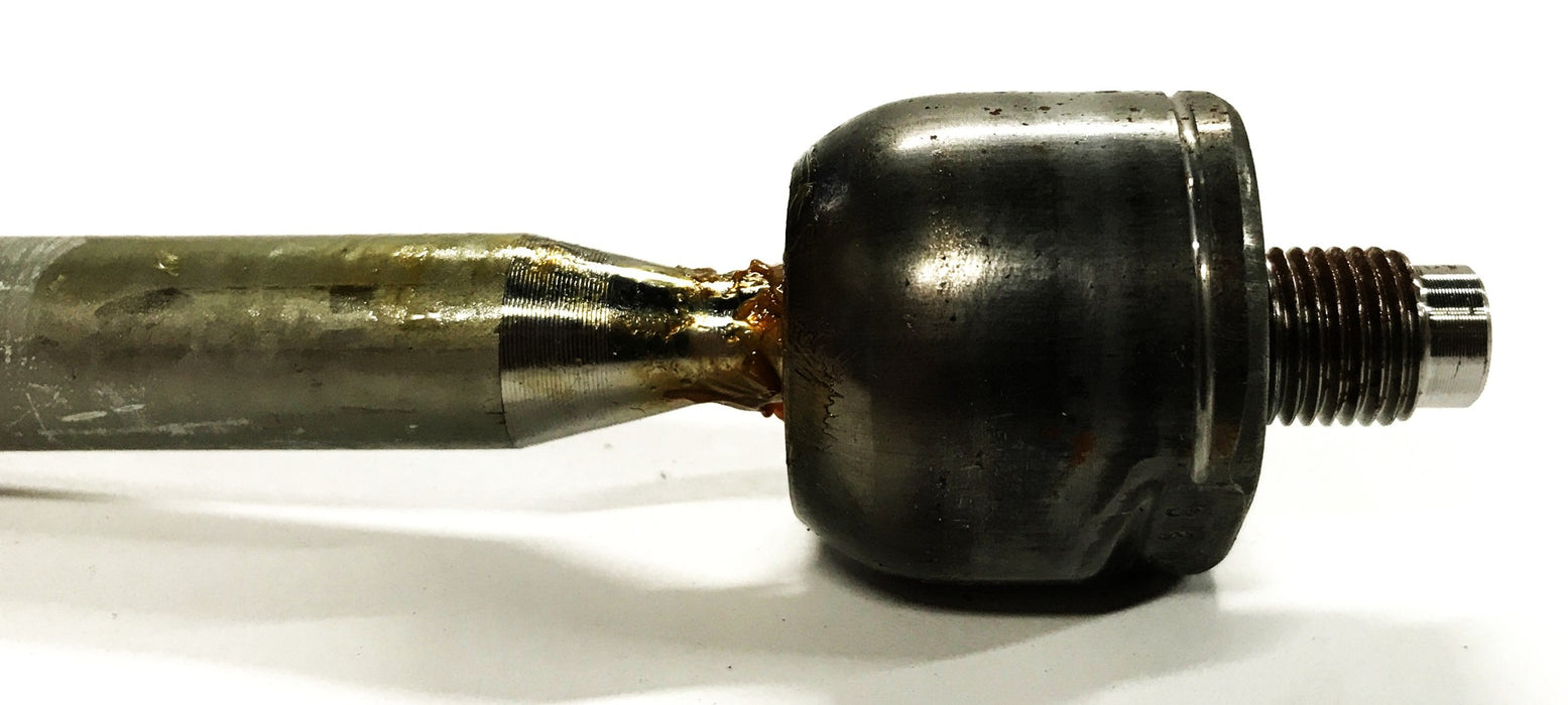 Motorcraft Steering Tie Rod End MEOE-28 NOS