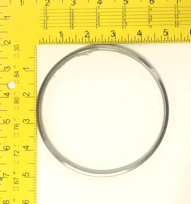 Timken Double Row Bearing Spacer X1S-68462 NOS