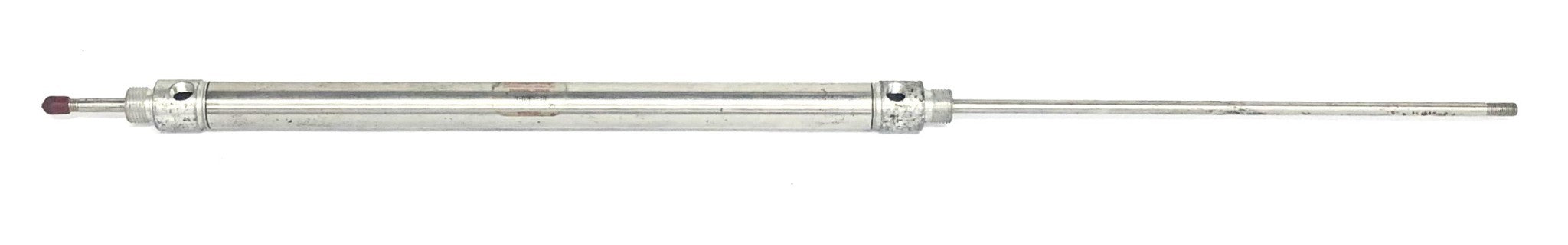 Humphrey Stainless Cylinder 7-D2EY-10 USED