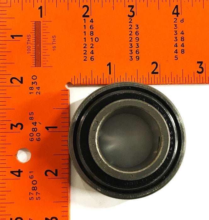 Fafnir Insert Bearing without Collar 1103KL2/206KD-C1 NOS