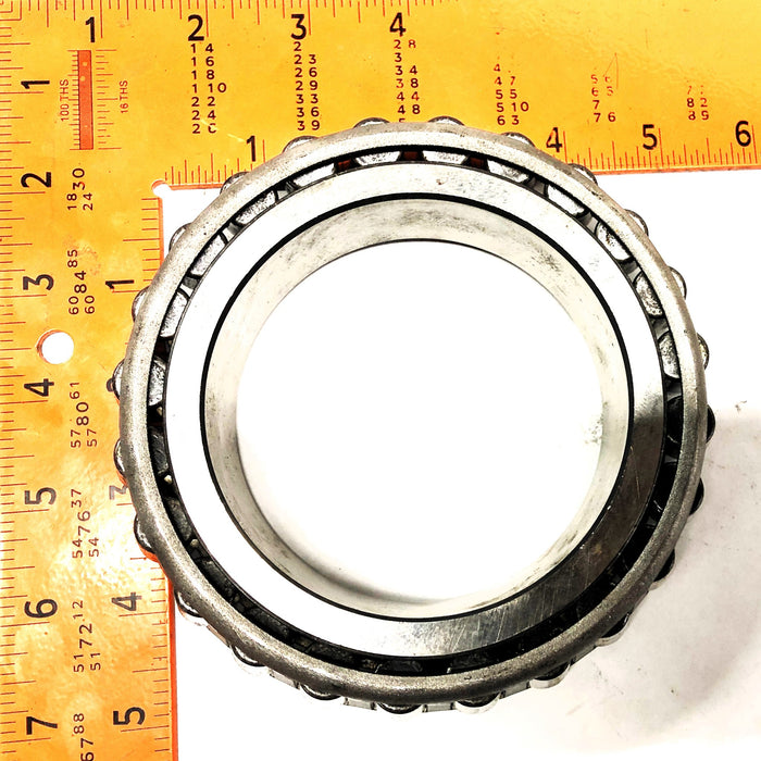 Timken CAT Tapered Roller Bearing Cone 3F-3049-AH NOS