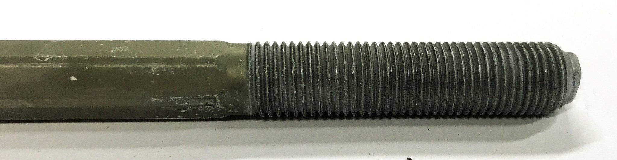 Motorcraft Steering Tie Rod End MEOE-28 NOS