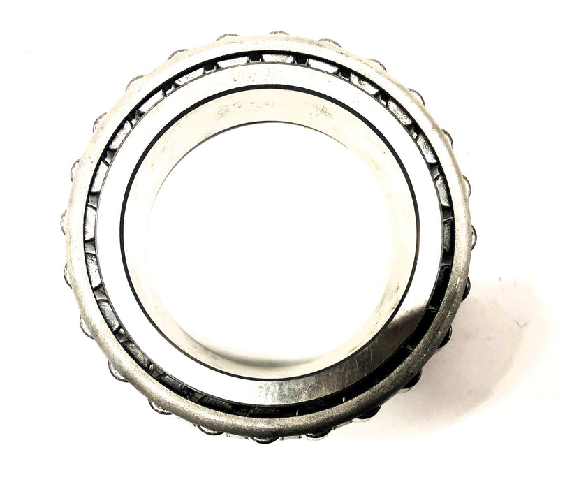 Timken CAT Tapered Roller Bearing Cone 3F-3049-AH NOS