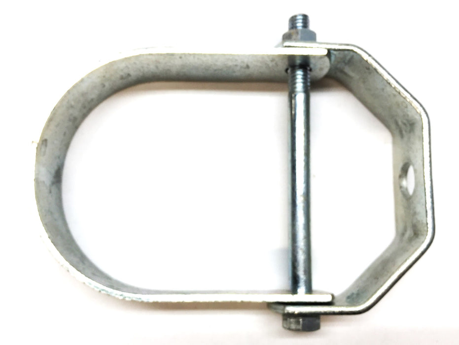 Erico Clevis Hanger 401-3-IP (4013IP) NOS