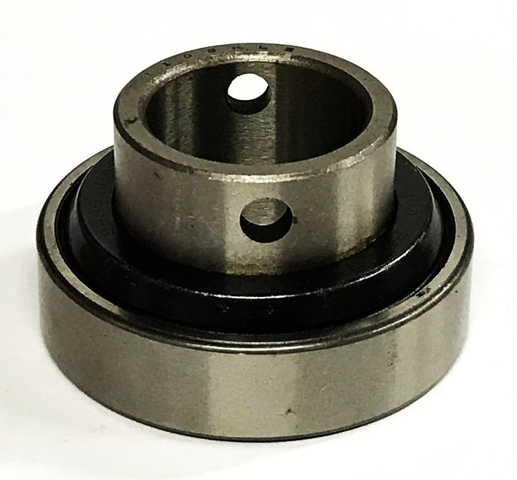 Fafnir Insert Bearing without Collar 1103KL2/206KD-C1 NOS