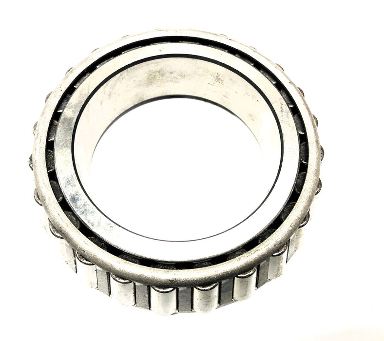 Timken CAT Tapered Roller Bearing Cone 3F-3049-AH NOS
