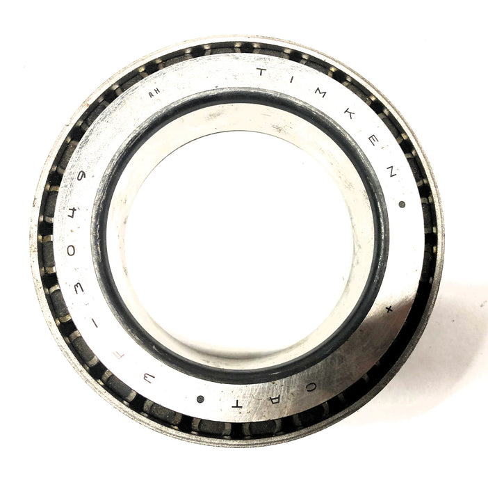 Timken CAT Tapered Roller Bearing Cone 3F-3049-AH NOS