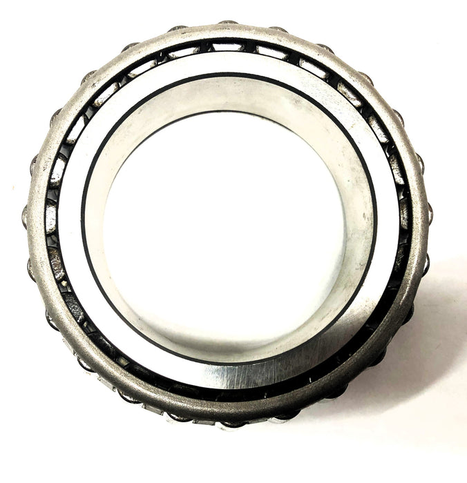 Timken CAT Tapered Roller Bearing Cone 49219 (3F-3049-FP) NOS